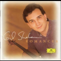 Gil Shaham - Romances (Orpheus Chamber Orchestra) '1996