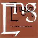 In The Nursery - Engel '2001