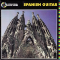 Tito Heredia & Dario Rosetti-bonell - International Music Series - Spanish Guitar '1997
