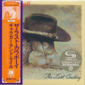 Gallagher & Lyle - The Last Cowboy '1974