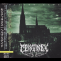 Centinex - Hellbrigade (japan) '2000
