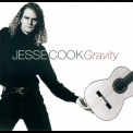 Jesse Cook - Gravity '1996