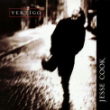 Jesse Cook - Vertigo '1998