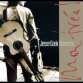 Jesse Cook - Montreal '2004