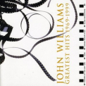 John Williams - Greatest Hits '2009