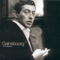 Serge Gainsbourg - Les 100 Plus Belles Chansons - La Javanaise (CD2) '2006