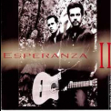 La Esperanza - Esperanza II '2001