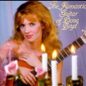 Liona Boyd - The Romantic Guitar Of Liona Boyd '1985