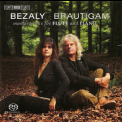 Sharon Bezaly, Ronald Brautigam - Masterworks For Flute & Piano '2006