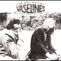 Vaselines, The - The Way Of The Vaselines : A Complete History '1992