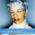 Vivaldi - Sonate Da Camera '2004