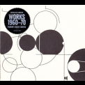 Cornelius Cardew - Works 1960-70 '2010