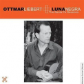 Ottmar Liebert - The Santa Fe Sessions '2002