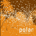 Polar - Out Of The Blue '2002
