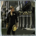 Paul Van Dyk - In Between (Limited Edition + Bonus DVD) '2007