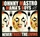 Johnny Mastro & Mama's Boys - Never Trust The Living '2016