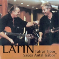 Tatrai Tibor & Szucs Antal Gabor - Latin '2001