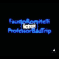 Fausto Romitelli - Professor Bad Trip (ensemble Ictus) '2003