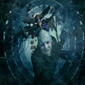 Sopor Aeternus & The Ensemble of Shadows - Have You Seen This Ghost? '2011