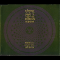 Sleeping Dogs Wake - Hold Me Under The Stars '1995