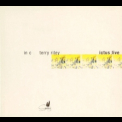 Terry Riley - In C (Ictus w. Blindman Kwartet) '1997
