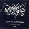Cryptal Darkness - Chamber Of Gore '1994