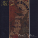 Cryptal Darkness - Endless Tears '1996