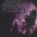 Cryptal Darkness - They Whispered You Had Risen '2000