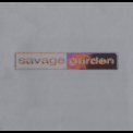 Savage Garden - Savage Garden '1997