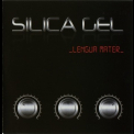 Silica Gel - Lengua Mater '2012