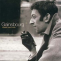 Serge Gainsbourg - Les 100 Plus Belles Chansons - Bonnie And Clyde (CD3) '2006