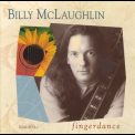 Billy Mclaughlin - Fingerdance '1996