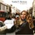 Sophie B. Hawkins - Timbre '1999