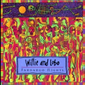Willie & Lobo - Fandango Nights '1994