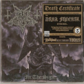 Dark Funeral - In The Sign... (2013 Reissue) '2000