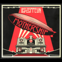 Led Zeppelin - Mothership (Deluxe Edition) '2007