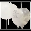 Neneh Cherry & The Thing - The Cherry Thing Remixes '2012