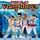 Vengaboys - The Best Of Vengaboys (Australian Tour Edition) '2011