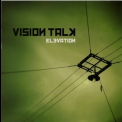 Vision Talk - Elevation '2010