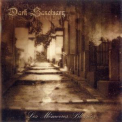 Dark Sanctuary - Les Memoires Blessees '2004