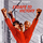 Bill Conti - Escape To Victory '2005