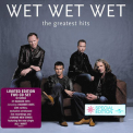 Wet Wet Wet - The Greatest Hits '2004