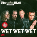 Wet Wet Wet - Live '2006