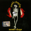 Messer Chups - Zombie Shopping '2007