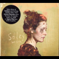 Soley - We Sink '2011