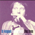 Dr. Feelgood - Looking Back - Disc Three '1995