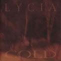 Lycia - Cold '1996