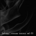 Jarboe - Stream Enterer Vol.03 '2008