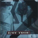 Lost Tribe - Lost Tribe '1993