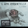 L'ame Immortelle - 5 Jahre '2004